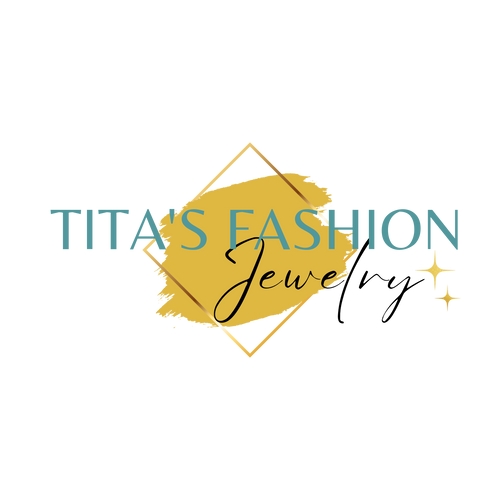 Tita's Fashion Jewelry 