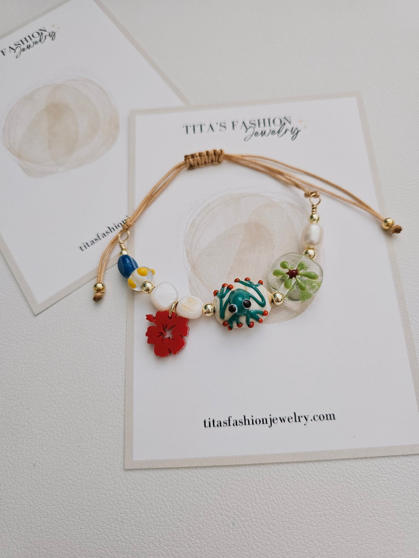 𝘊𝘢𝘯𝘵𝘰 𝘥𝘦𝘭 𝘊𝘰𝘲𝘶í