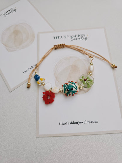 𝘊𝘢𝘯𝘵𝘰 𝘥𝘦𝘭 𝘊𝘰𝘲𝘶í